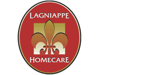 Lagniappe Homecare 