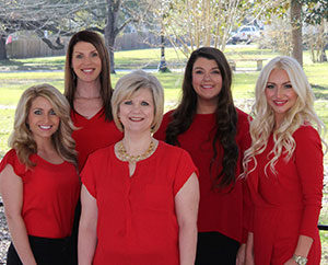 Home Care Louisiana